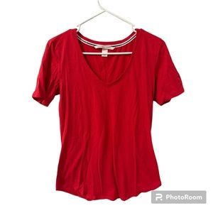 Victoria Secret Tshirt